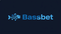 Bassbet